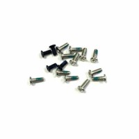 screw set for Samsung Galaxy S5 Active G870 G870a